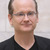 Lawrence Lessig, Director Of The Edmond J. Safra Center for Ethics At Harvard University