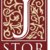 JSTOR, Academic Archive