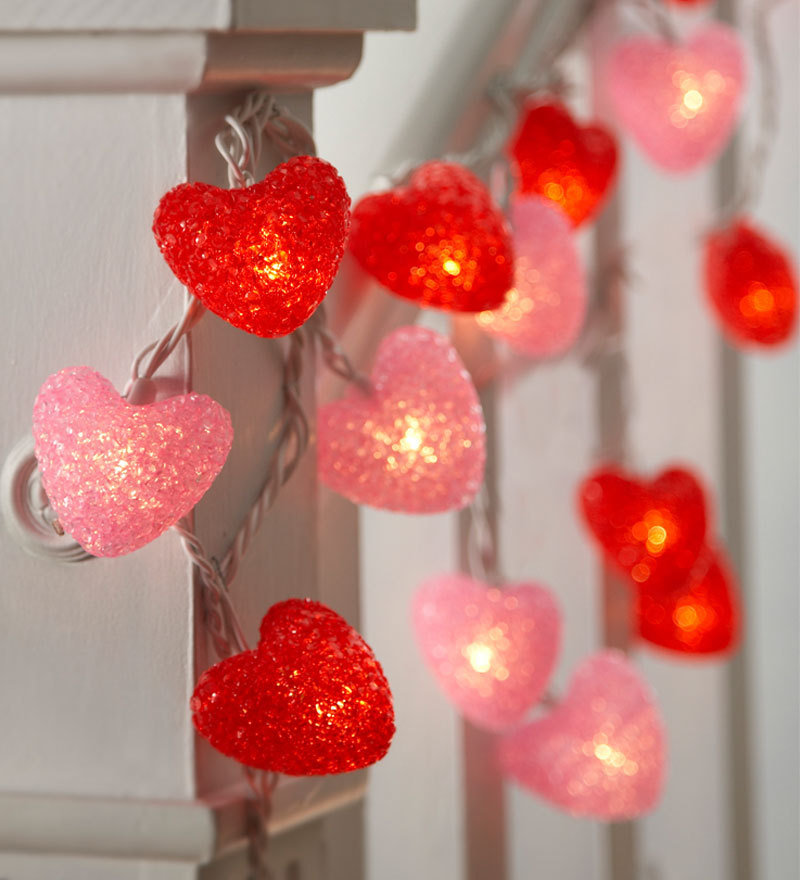 Dia De San Valentin Decoracion ~ Decoraci?n para San Valent?n (FOTOS) The Huffington Post Dia De San Valentin Decoracion ~ Decoraci?n para San Valent?n (FOTOS) The Huffington Post