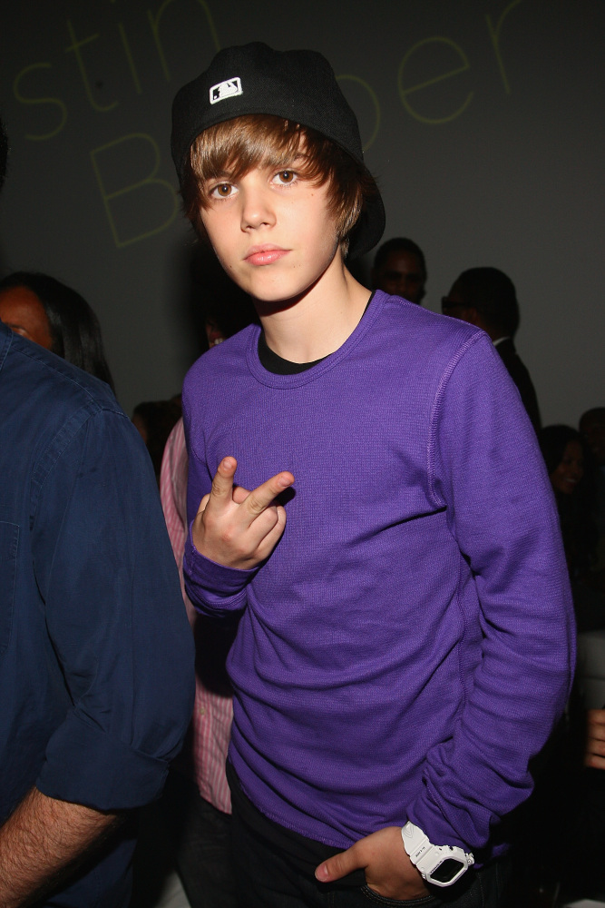 justin bieber short pants