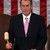 John Boehner (R-OH)