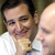 Ted Cruz