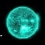 MYTH: Solar flares and coronal mass ejections are the same thing.