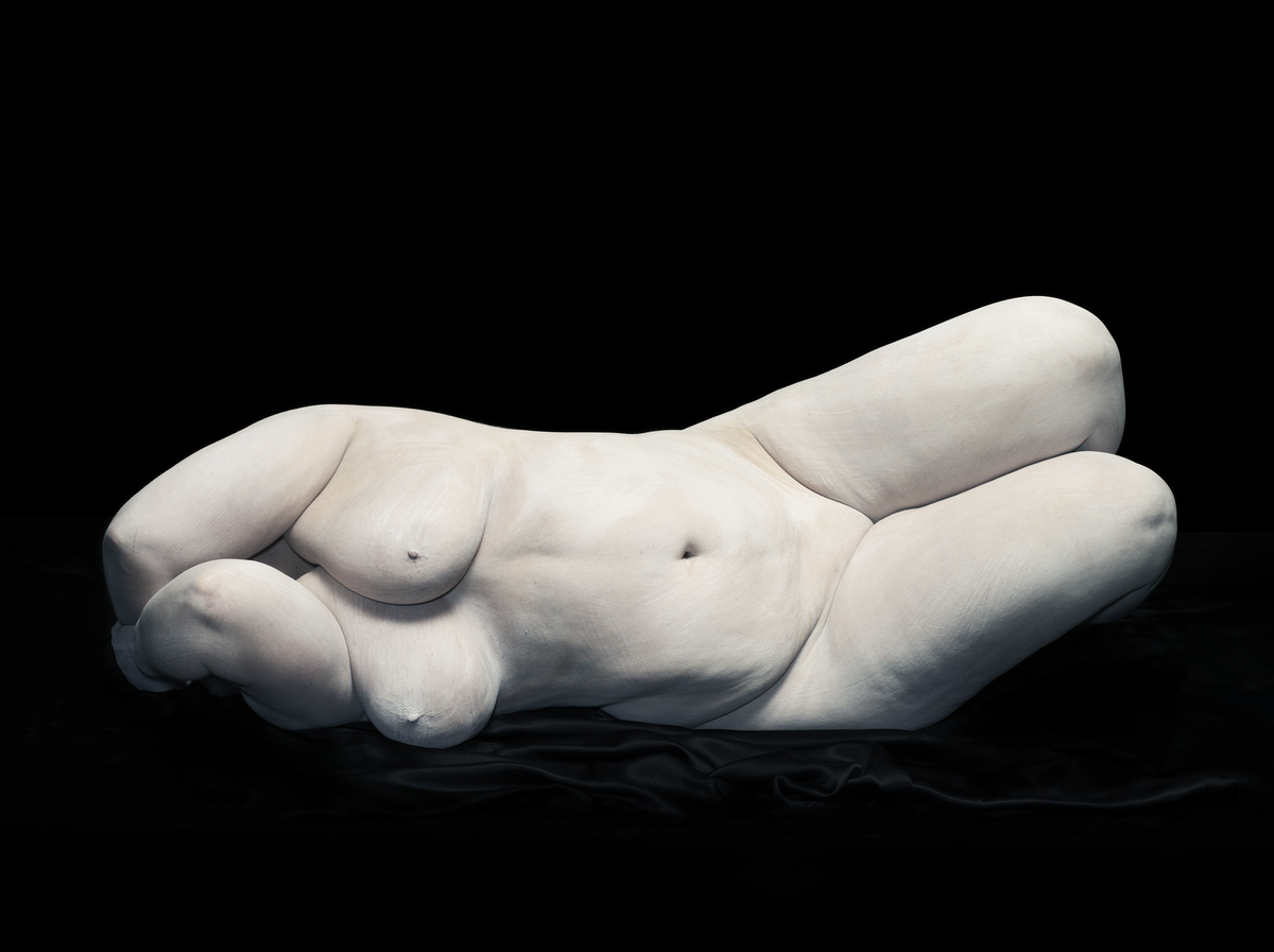 Nadav Kander PHOTOS