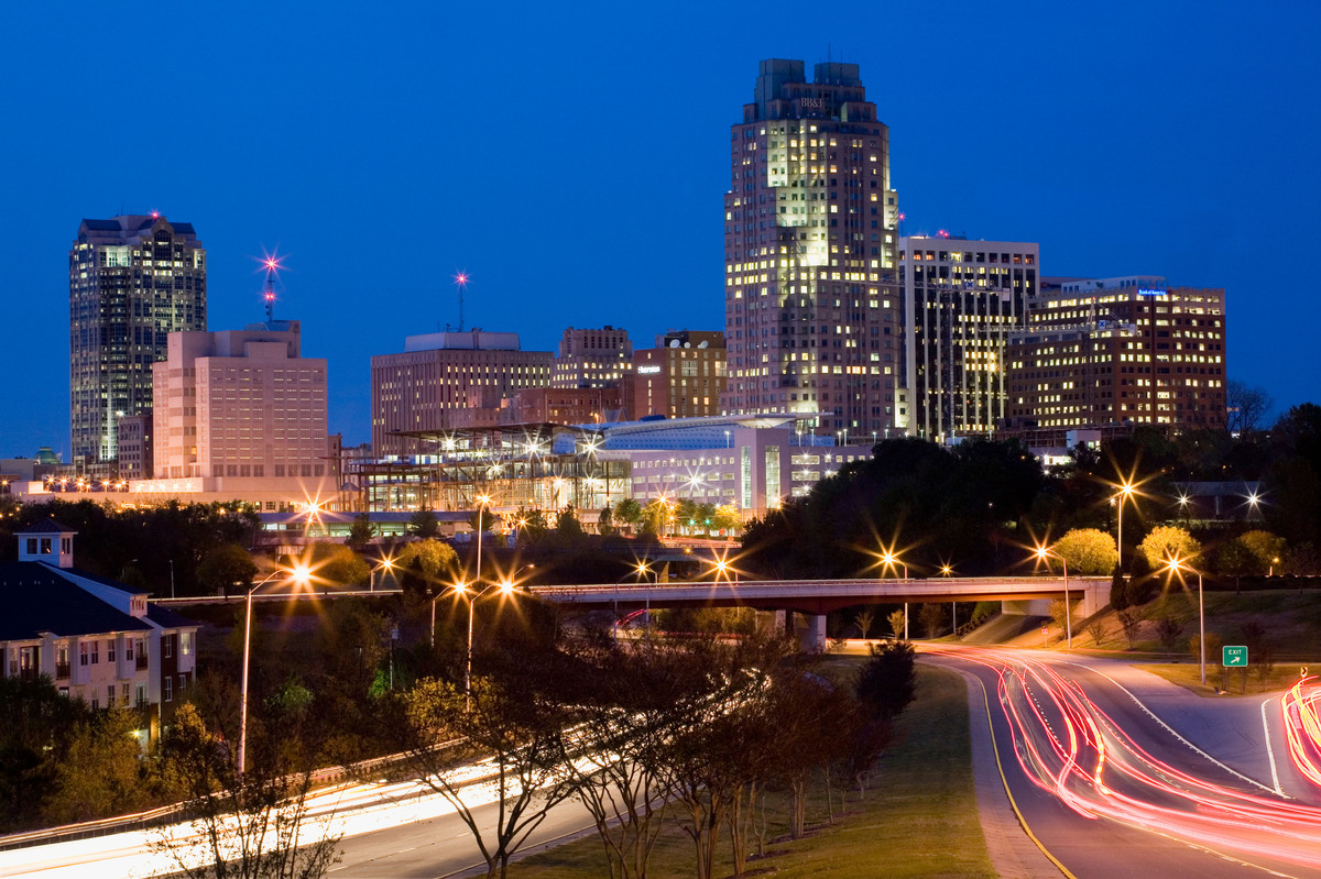 Worst Bed Bug Cities 2012 Chicago Moves Up To Claim Orkin's Top Spot