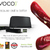 Voco Ad
