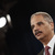 STAYING: Eric Holder, Attorney General 