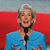 STAYING: Kathleen Sebelius, Health And Human Services Secretary 