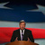 STAYING: Tom Vilsack, Secretary Of Agriculture