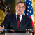 LEAVING: Leon Panetta, Secretary Of Defense