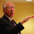 LEAVING: Ken Salazar, Secretary Of The Interior
