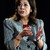 LEAVING: Hilda Solis, Secretary Of Labor