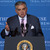 LEAVING: Ray LaHood, Secretary Of Transportation