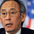 LEAVING: Steven Chu, Secretary Of Energy