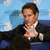 LEAVING: Timothy Geithner, Secretary Of The Treasury