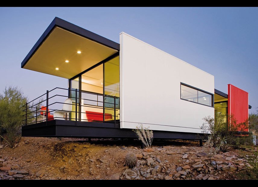 This Gas Station Bathroom Is Nicer Than Every Other Bathroom HuffPost
