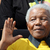 Nelson Mandela