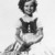 Shirley Temple