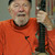 Pete Seeger