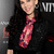 L'Wren Scott