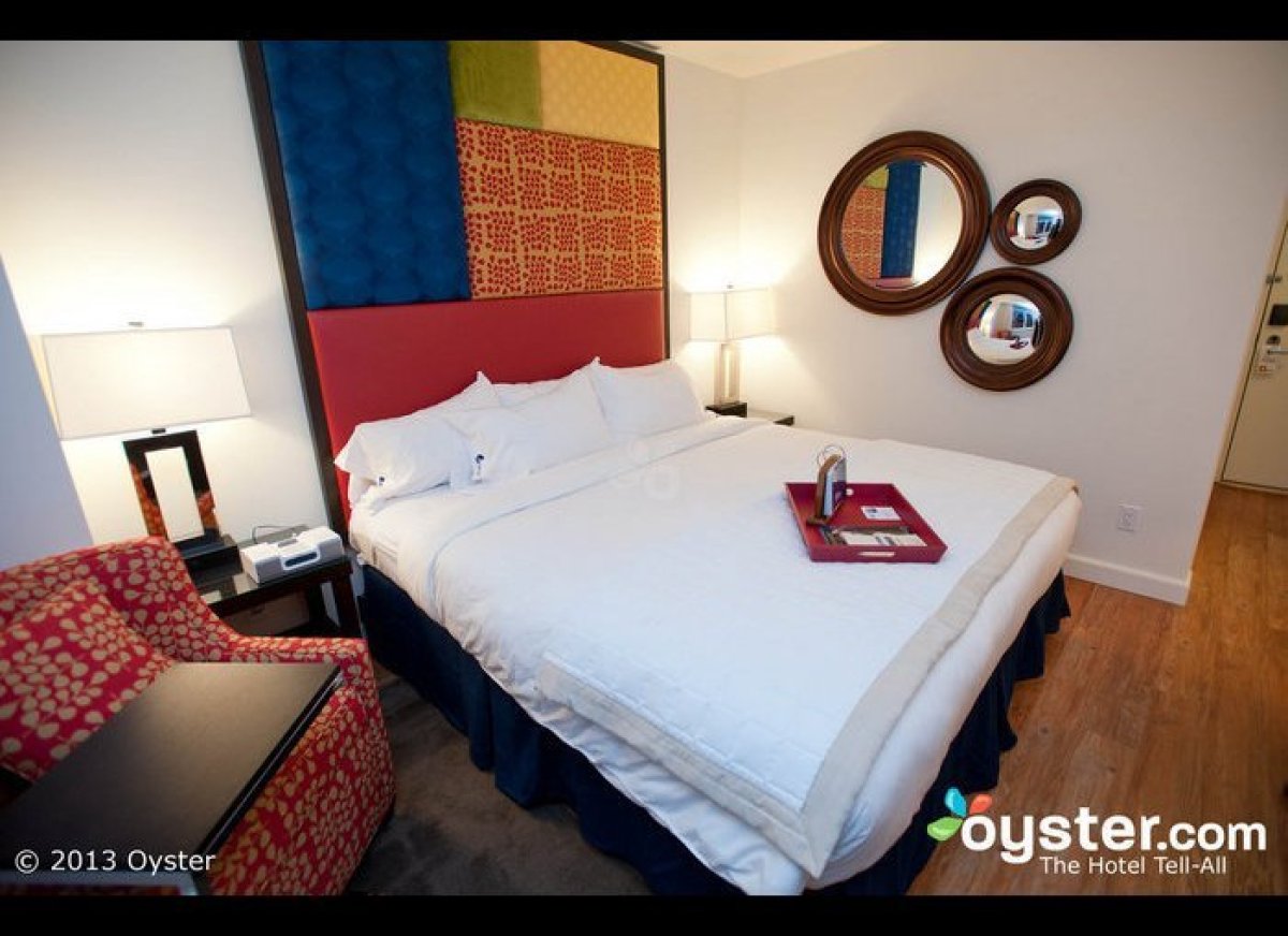 By The Hour 5 Classy Hotels With Day Rates (PHOTOS) HuffPost By The Hour 5 Classy Hotels With Day Rates (PHOTOS) HuffPost