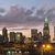 Most Bible-Minded #7: Charlotte, NC (48 percent)