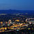 Most Bible-Minded #8: Roanoke-Lynchburg, VA (48 percent)