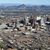 Least Bible-Minded #8: Phoenix / Prescott, AZ (17 percent)