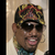 Dennis Rodman