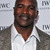 Evander Holyfield