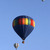 Hot Air Balloon Tax