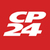 CP24