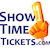 ShowTimeTickets.com