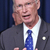 Robert Bentley (R-Ala.)