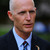 Rick Scott (R-Fla.)