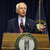 Steve Beshear (D-Ky.)