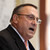 Paul LePage (R-Maine)