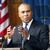 Deval Patrick (D-Mass.)