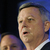 Dave Heineman (R-Neb.)