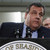 Chris Christie (R-N.J.)
