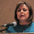 Susana Martinez (R-N.M.)