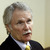 John Kitzhaber (D-Ore.)