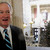 Lincoln Chafee (D-R.I.)