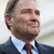 Gary Herbert (R-Utah)