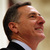 Peter Shumlin (D-Vt.)