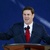 Doug Ducey (R-Ariz.)