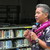 David Ige (D-Hawaii)