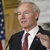 Asa Hutchinson (R-Ark.)