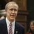 Bruce Rauner (R-Ill.)