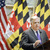 Larry Hogan (R-Md.)